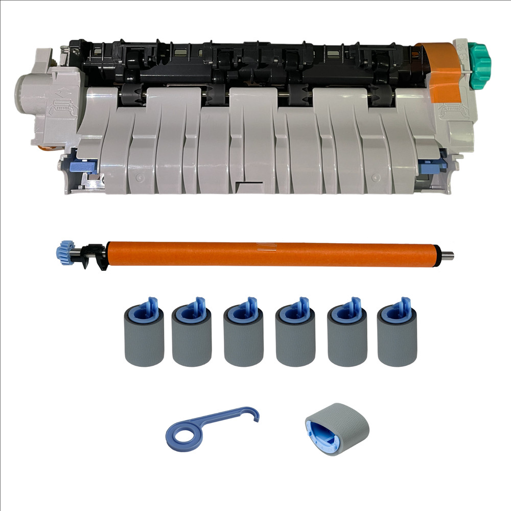 Maintenance Kit (Q5421A) - NEW