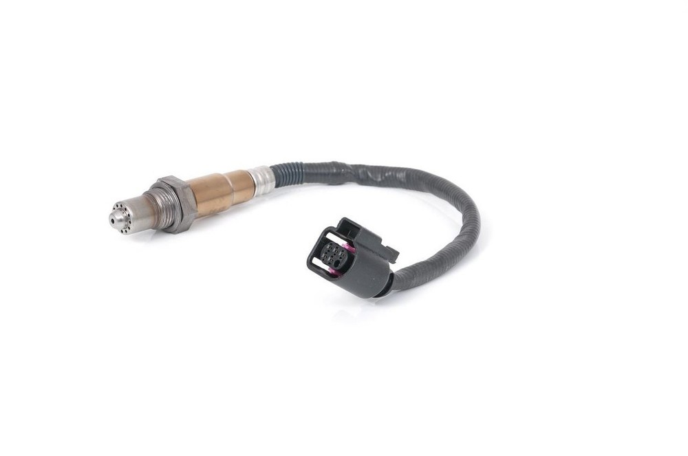 BOSCH Lambda Sensor 0258027065