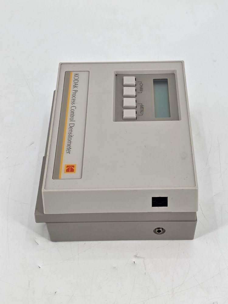 KODAK Process control Densitometer