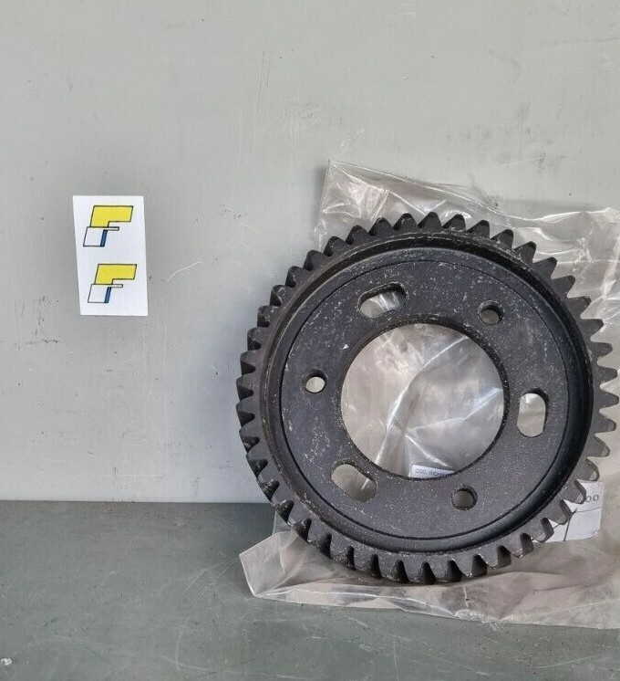 DISTRIBUTION GEAR VM 1051 20660006