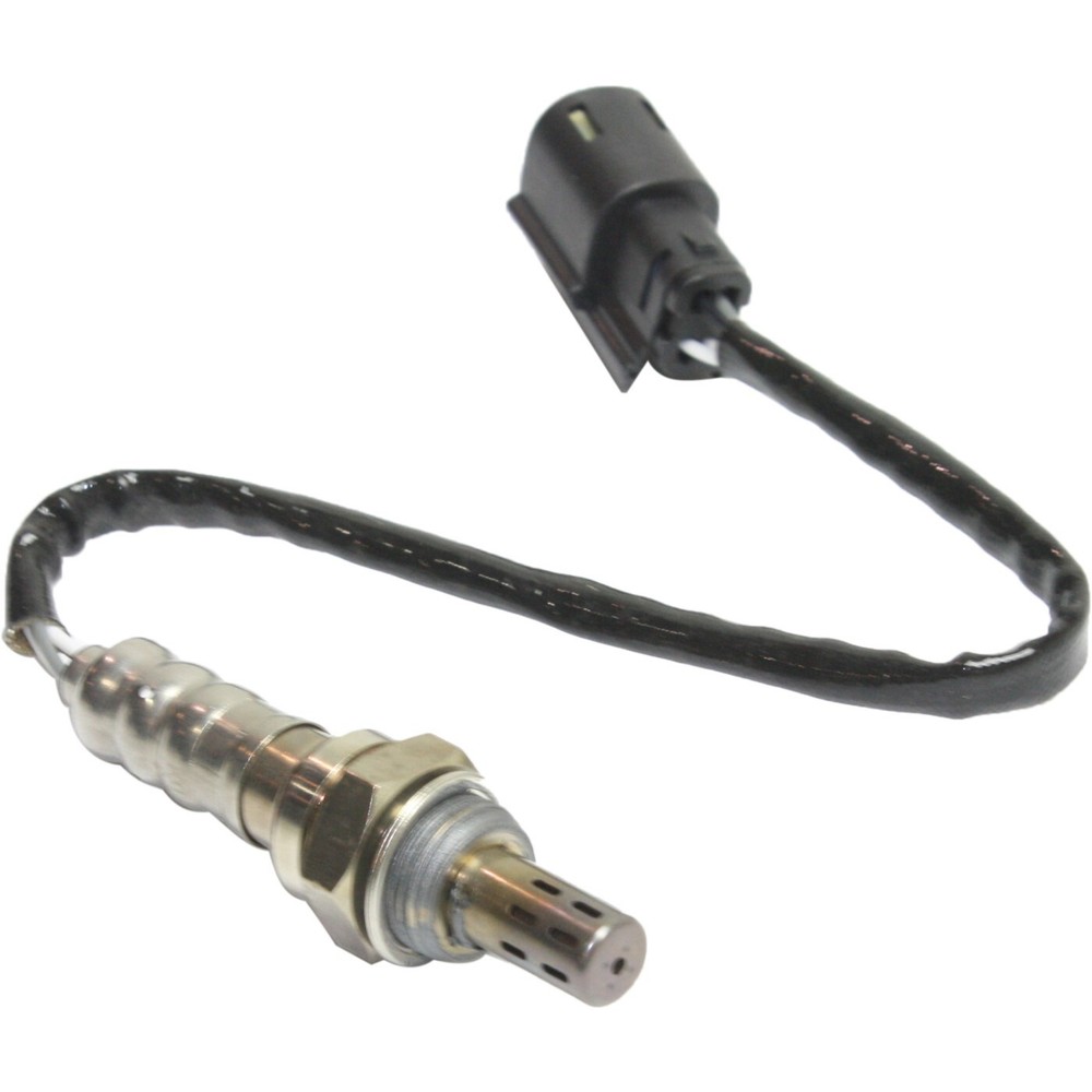 O2 Oxygen Sensor Set For 2011-2019 Ford Explorer/Taurus/Flex Downstream 4-wire