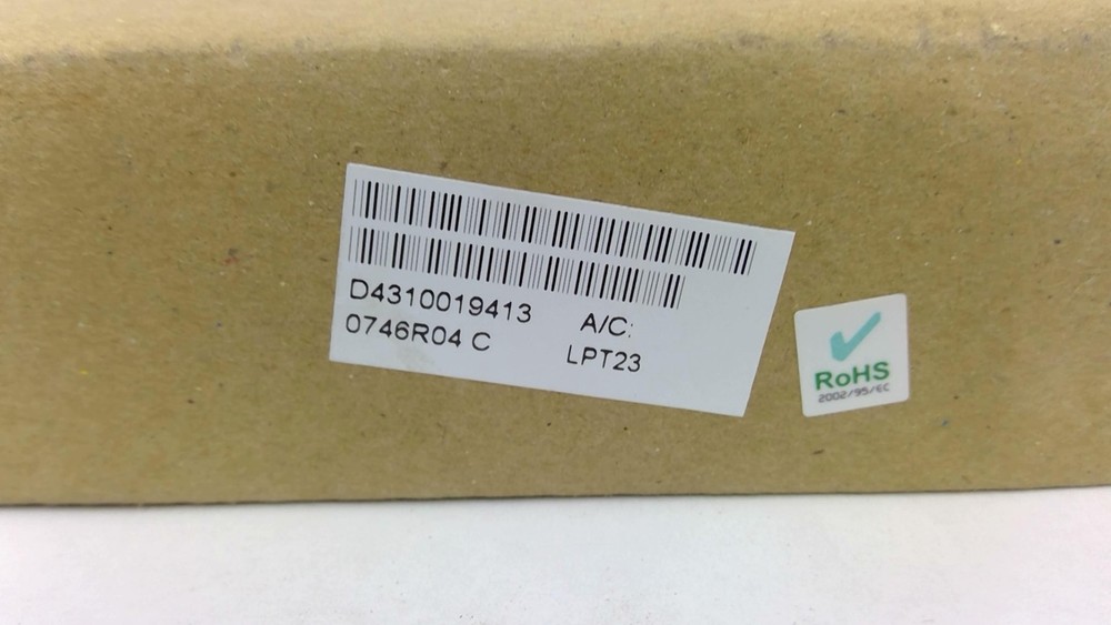 D431001943 Circuit Board