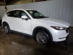 CX-5      2018 Air Shutter 3110840