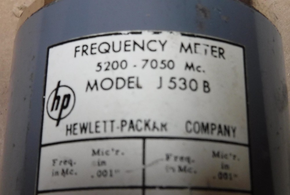 HP J530B FREE SHIPPING