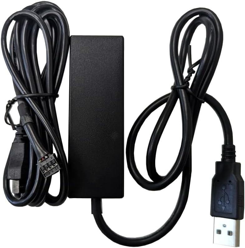 Genuine Weblink Updater Interface USB Cable for Firmware Programming