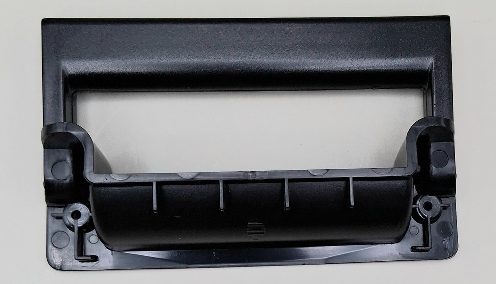Sony CFS-1030 Replacement Handle.