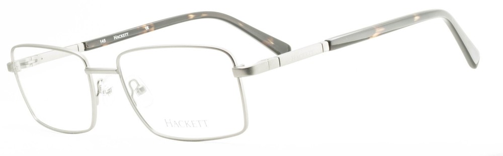 HACKETT HEK 1106 90 Eyewear FRAMES RX Optical Glasses Eyeglasses New - TRUSTED