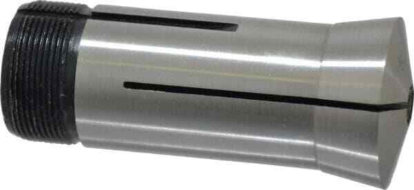 Value Collection 11/32 Inch 5C Round Collet