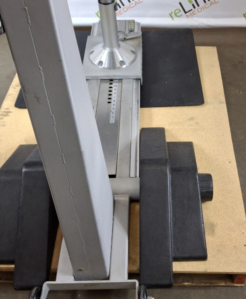 SciFit Pro1 Upper Body Cycle