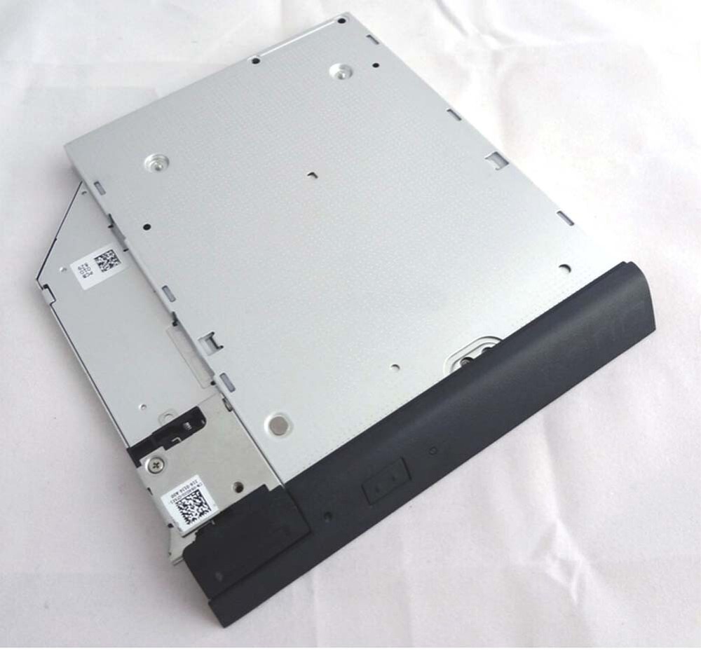 Blu-ray Burner for Dell Latitude E6320 E6330 E6420 E6430 E6520 E6530 Laptop
