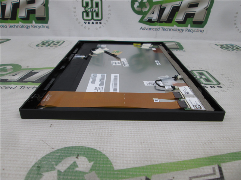 HP Engage One POS 14" Touchscreen Display 1920x1080 Tested