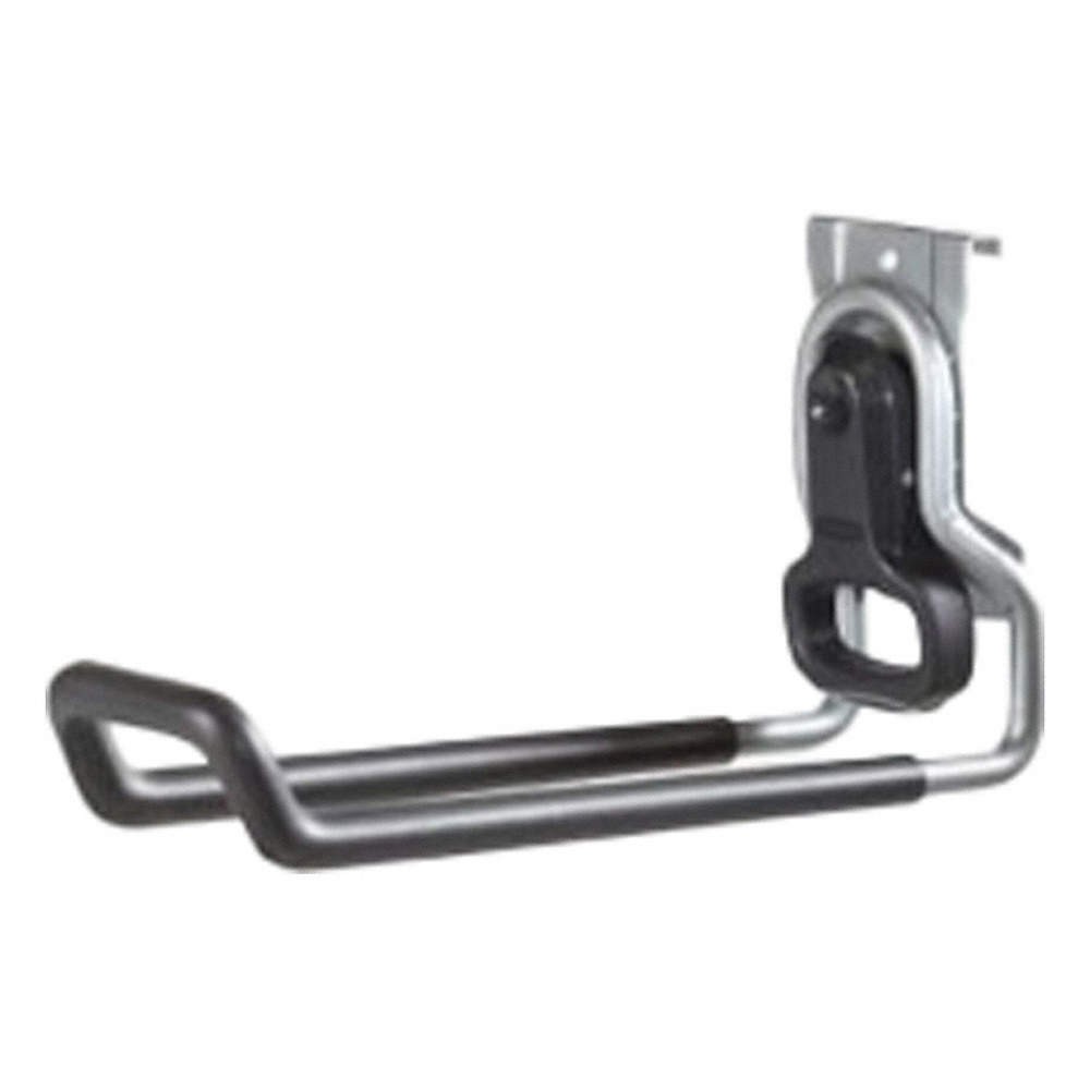 FASTTRACK  LADDER HOOK 841XL9
