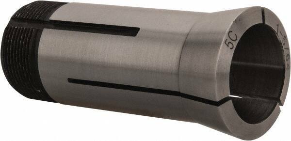 Value Collection 1-5/64 Inch 5C Round Collet