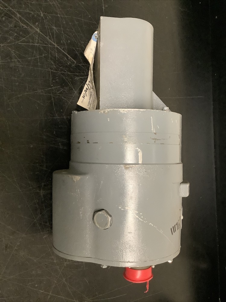 Altronic II Ignition Part No 8T222-EL