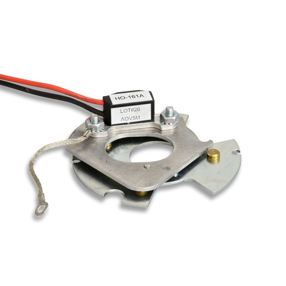 Pertronix Distributor Ignition Module HO-161A0;