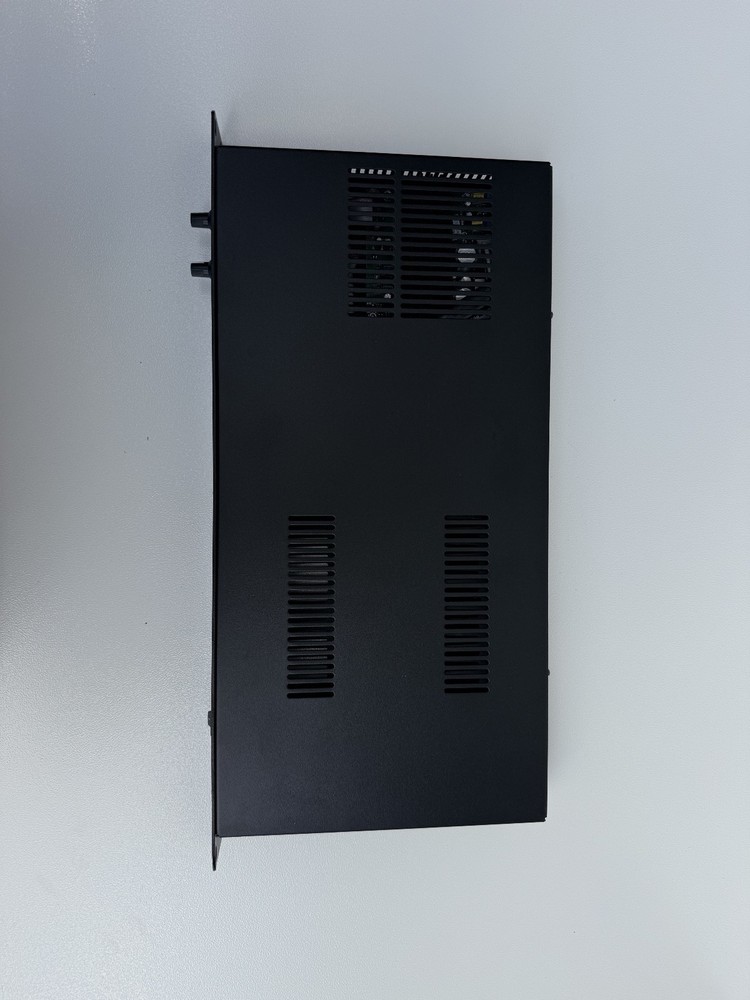 ECLER eHSA2-150 - 2 Channel Amplifier - Used