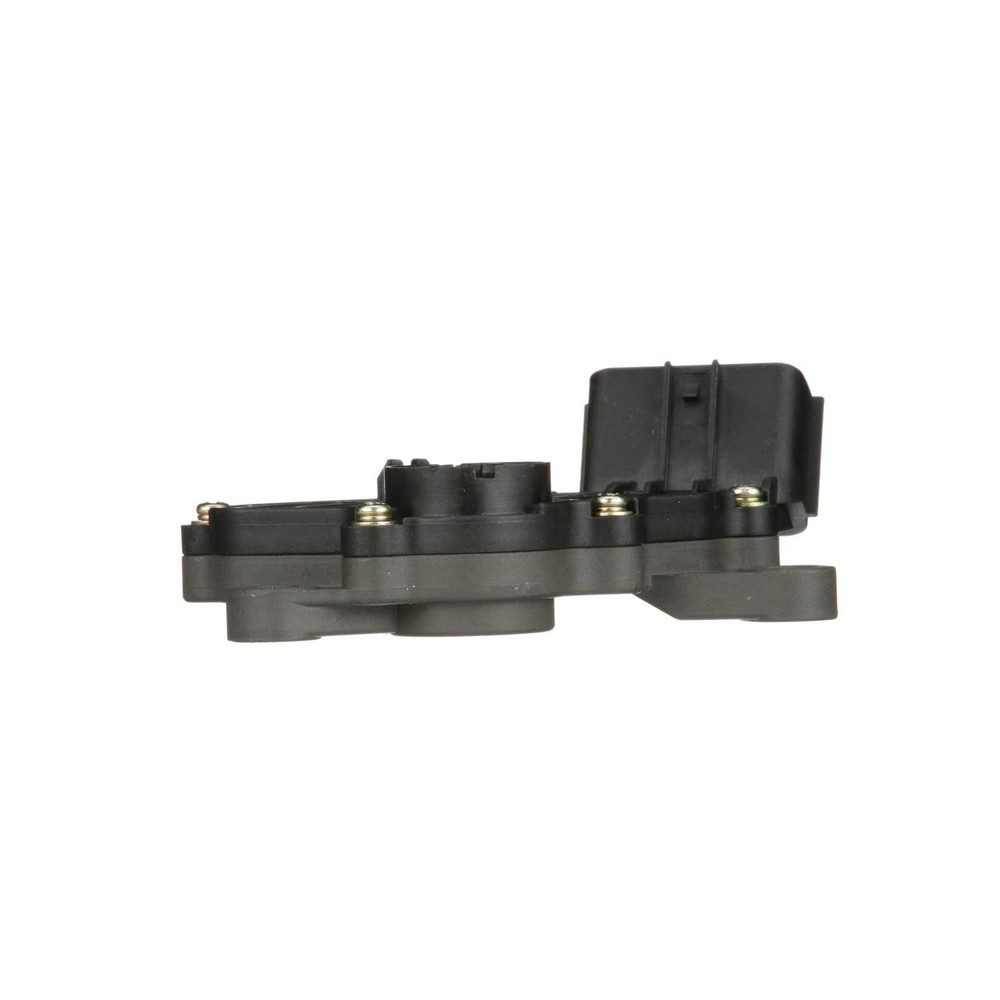 For 2005 Honda Pilot Neutral Safety Switch SMP