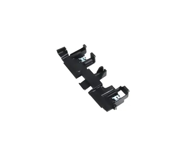 Genuine Mopar Tail Lamp Bracket Left 68518253AA