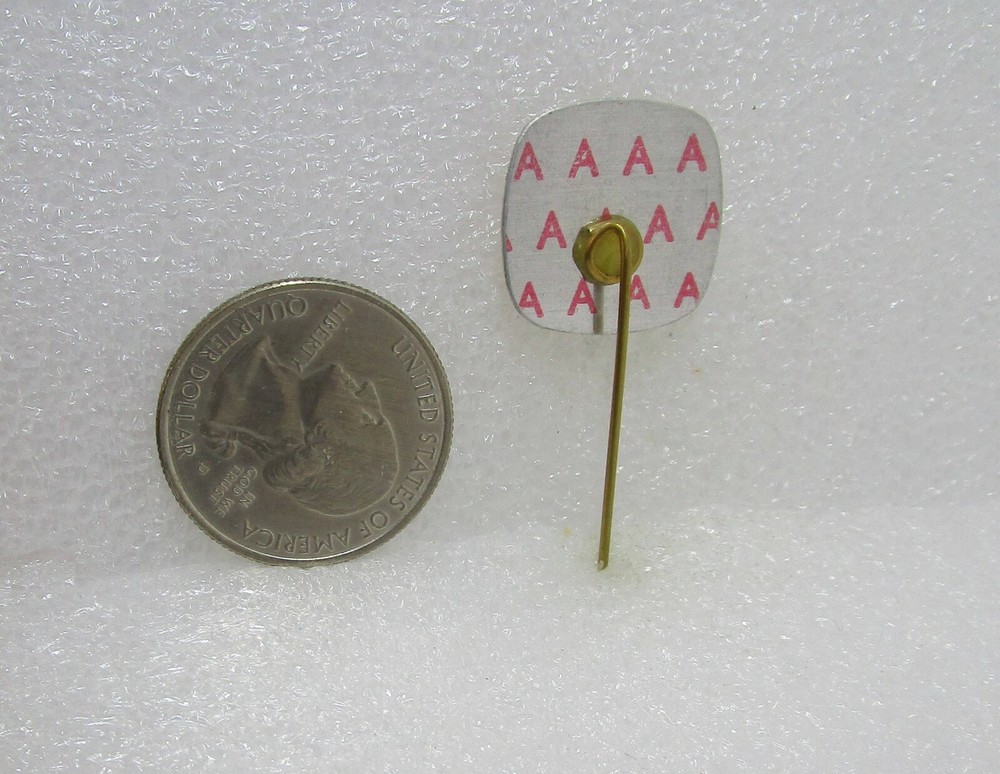 Ronka insecticide Stick Pin