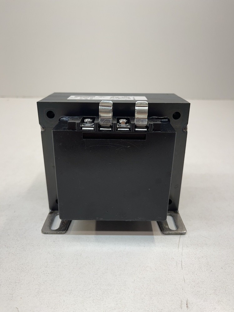 Cutler Hammer C0500E2A Control Transformer 500VA - New Open Box