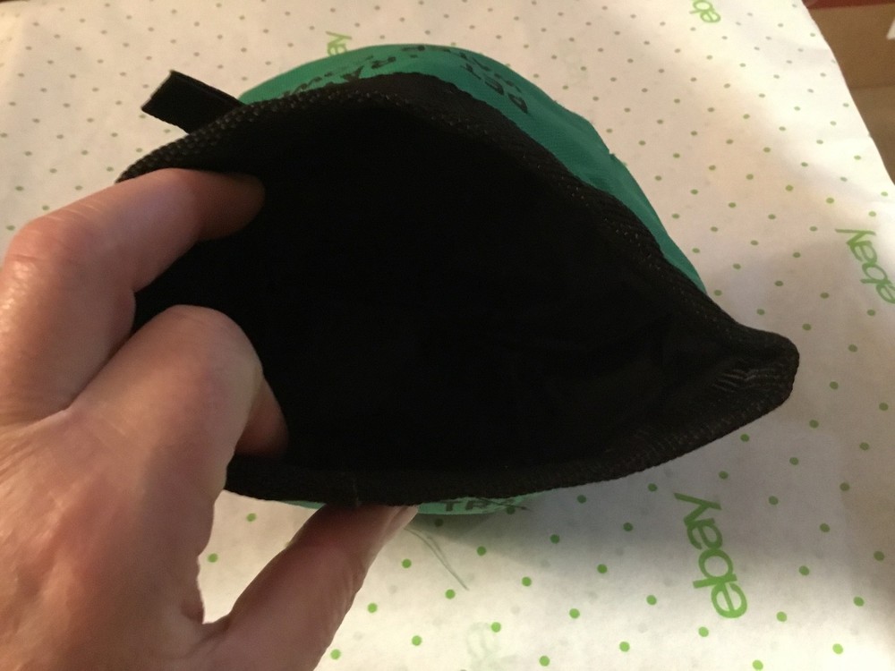 Foldable Travel Pet Bowl