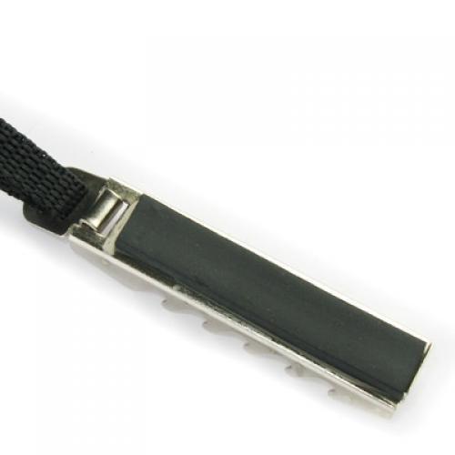 Guitar Strings Capo Flat for Acoustic / Classical Guitar &