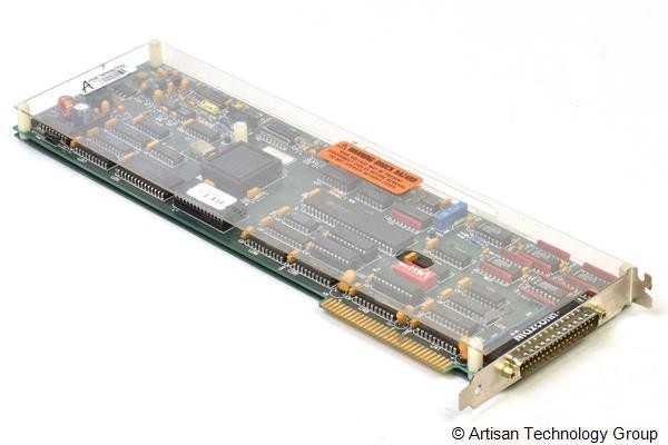 Keithley DAS-TC Thermocouple Board