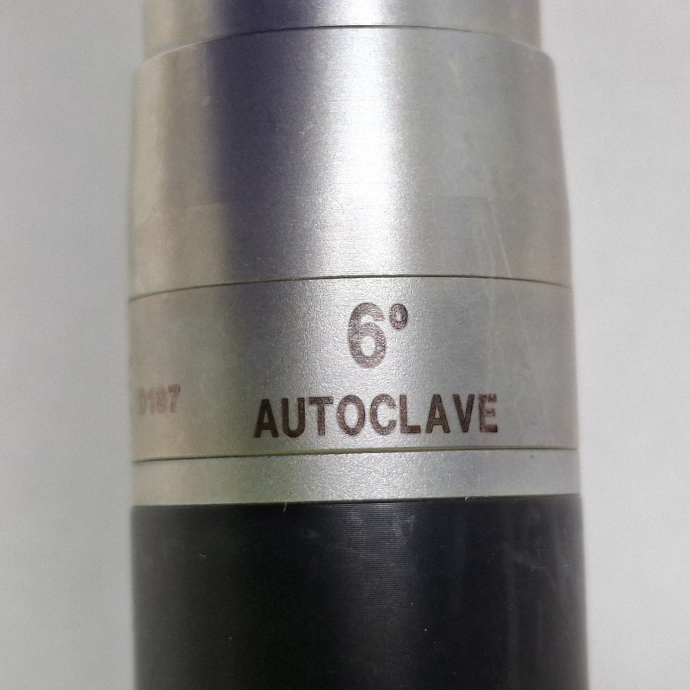 Olympus A52001A Rigid 0° Laparoscope