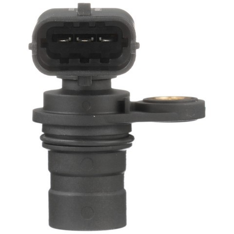 Delphi Engine Camshaft Position Sensor P N Ss11735