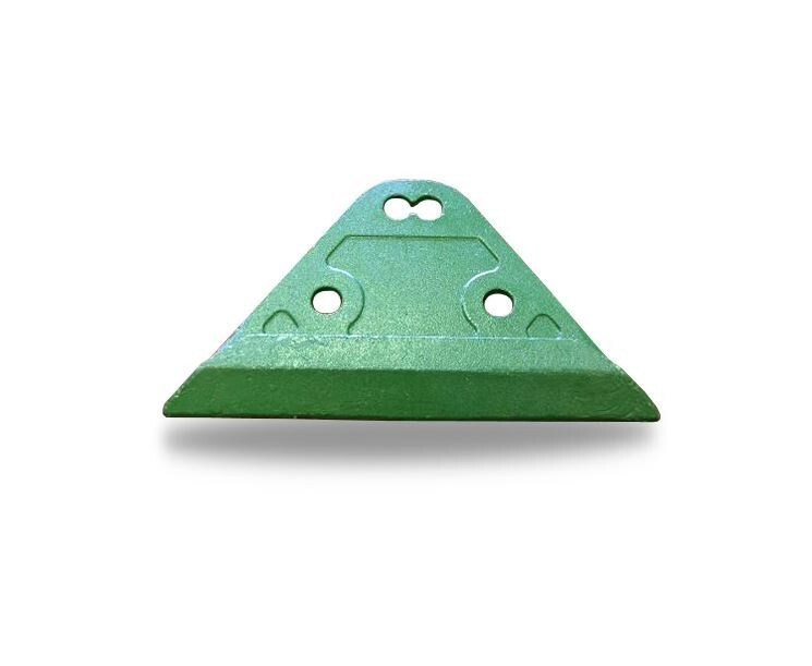 Side Cutter fits ESCO PDE34687