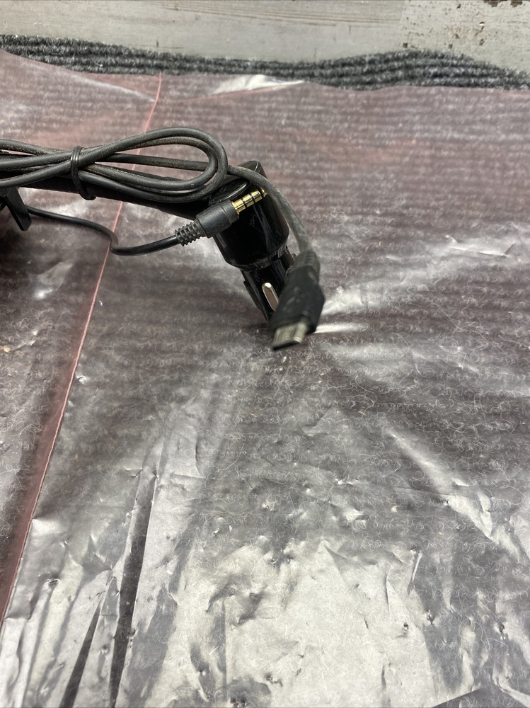 Used Go Groove Flex Smart SP GG-FLEXSMART-SP