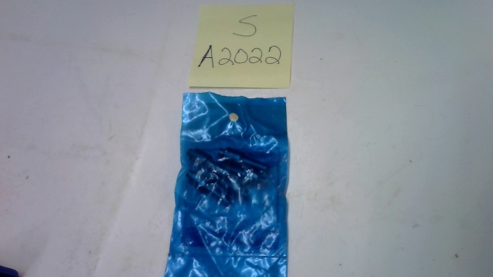 ATTC 020074 (020074) E;ECTRODE