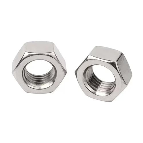 2-Pack Throttle Cable Adapter Stud Kit #8009 Compatible with 1977-later