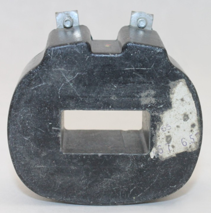 Cutler-Hammer 1323-68 Coil