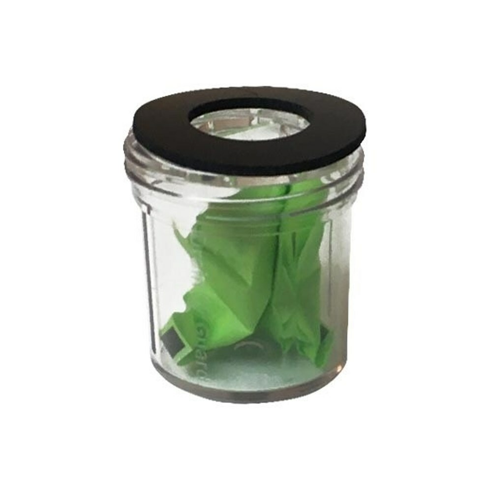 DRAINGUARD CARTRIDGES Drain Guard MAX 85002 Cartridges (2-Pack) # MC-08118