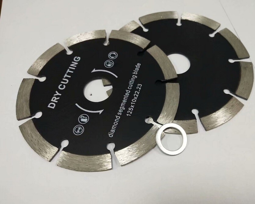 wet polisher grinder stone concrete core drill bit granite marble floor buffer