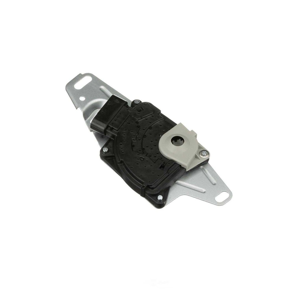 Neutral Safety Switch Standard NS-377