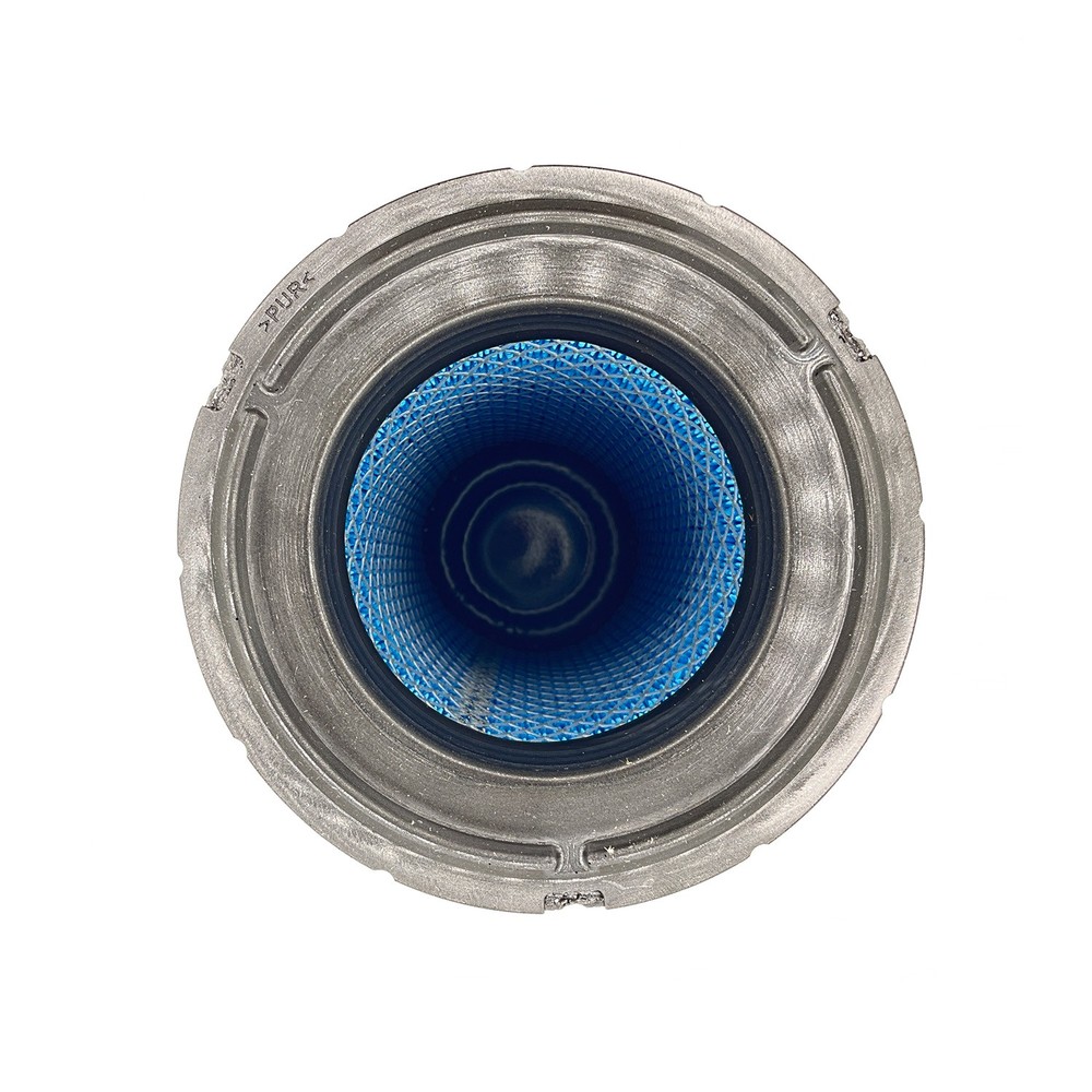Polaris Engine Air Filter Replacement for XPEDITION, Qty 1
