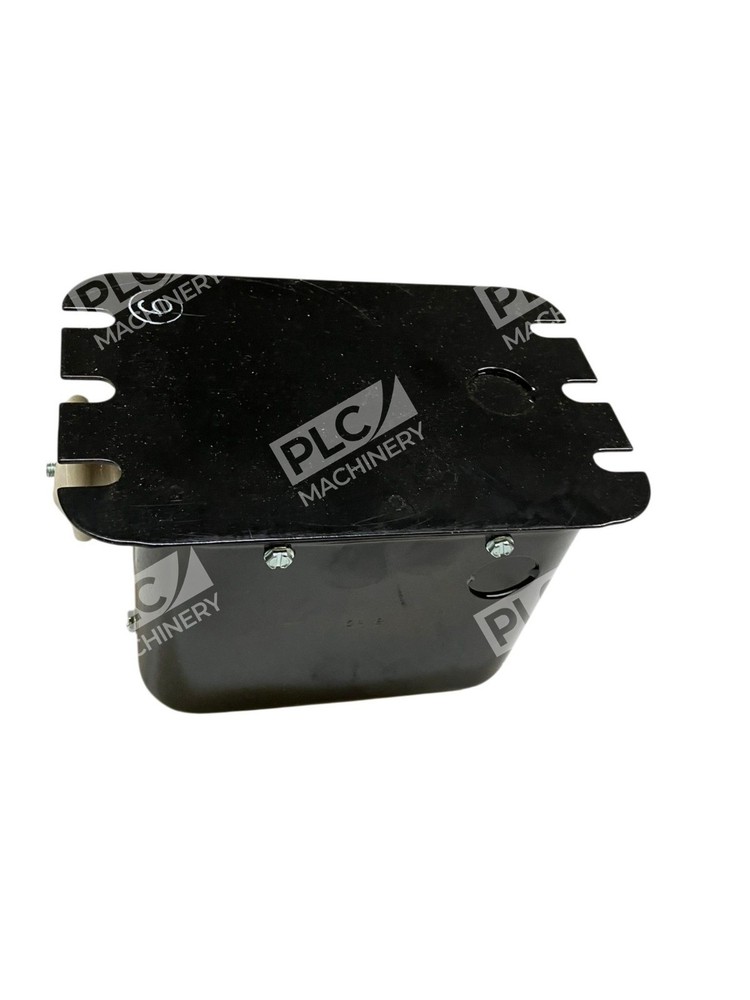 A06-SA6 - Dongan - Interchangeable Industrial Ignition Transformer