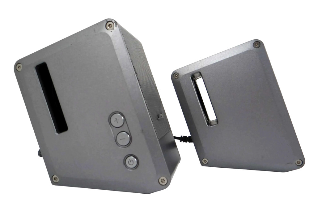 Bose Computer MusicMonitor Computer Speakers - Free Shipping