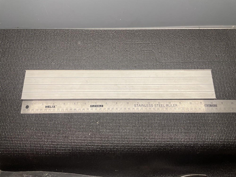 18.5 kennedy Tall drawer divider
