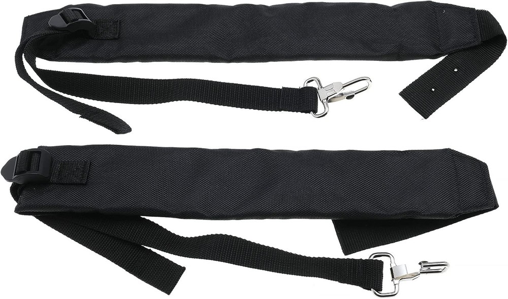 PB 403T Backpack Blower Straps C061000100 Replacement for Echo PB403T...