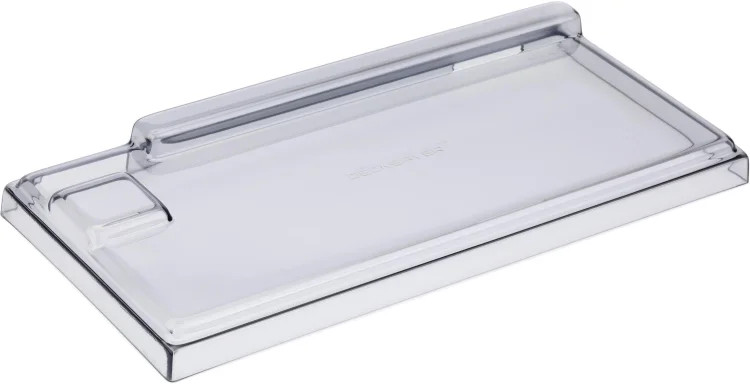 Decksaver Ableton Move Cover