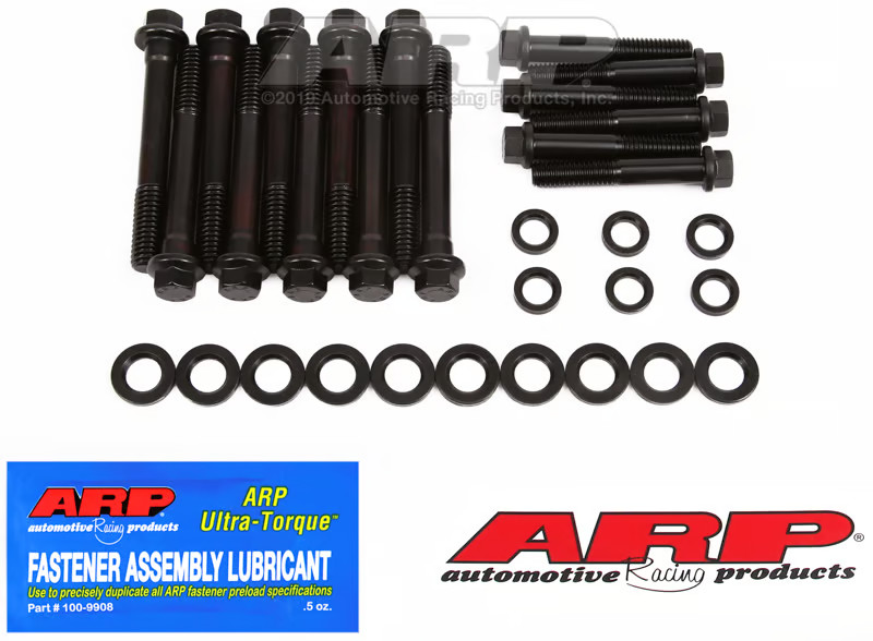 ARP134-5204 Main Stud Kit