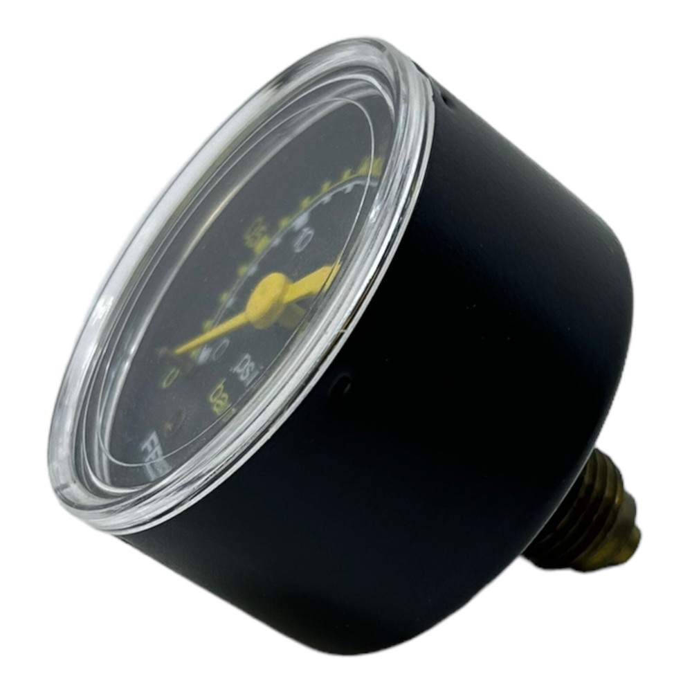 Festo 0…2,5bar Pressure Gauge
