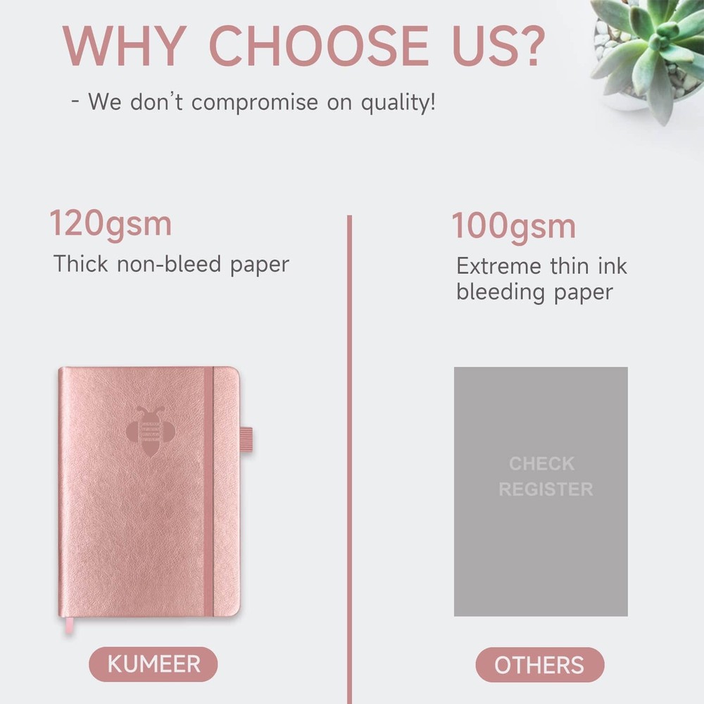 Check Register – Elegant Check Registers for Personal Checkbook with Check