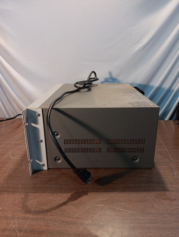 Tascam DA-88 Digital 8-Track Recorder - Powers On As Is - Untested