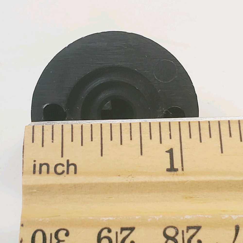 Replacement Selector Knob for Proctor Silex Crock Pot 33300