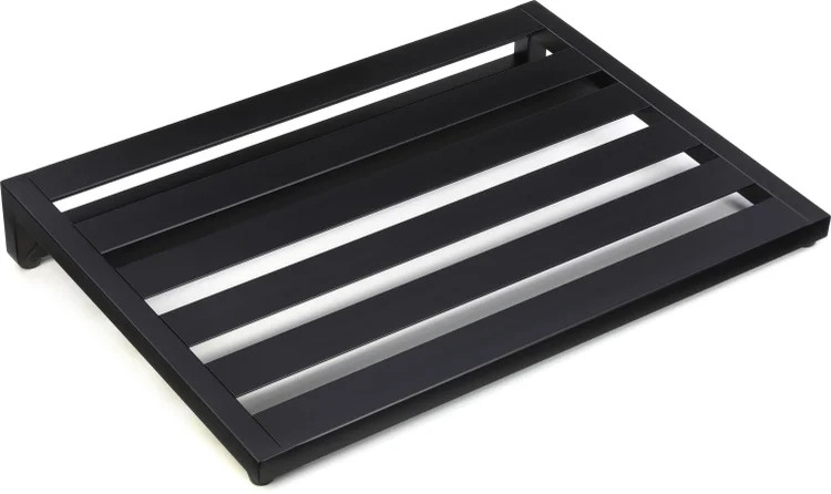 Pedaltrain XD-24 Pedalboard