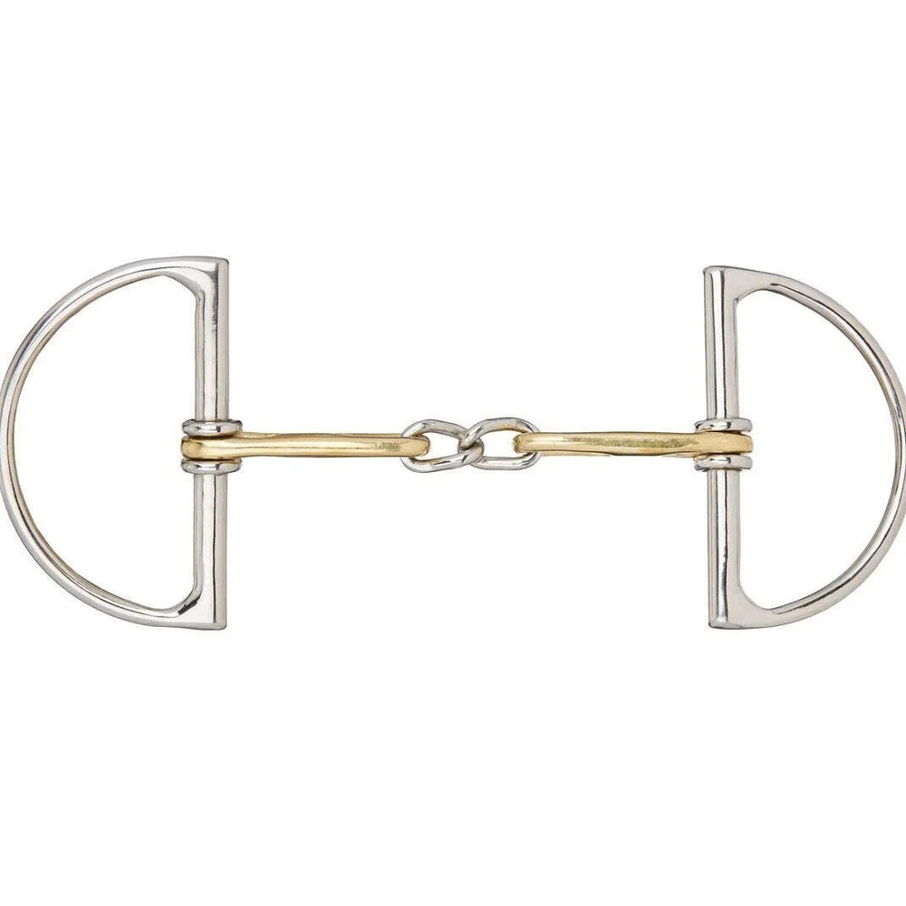 ProSeries Derby Dee Bit